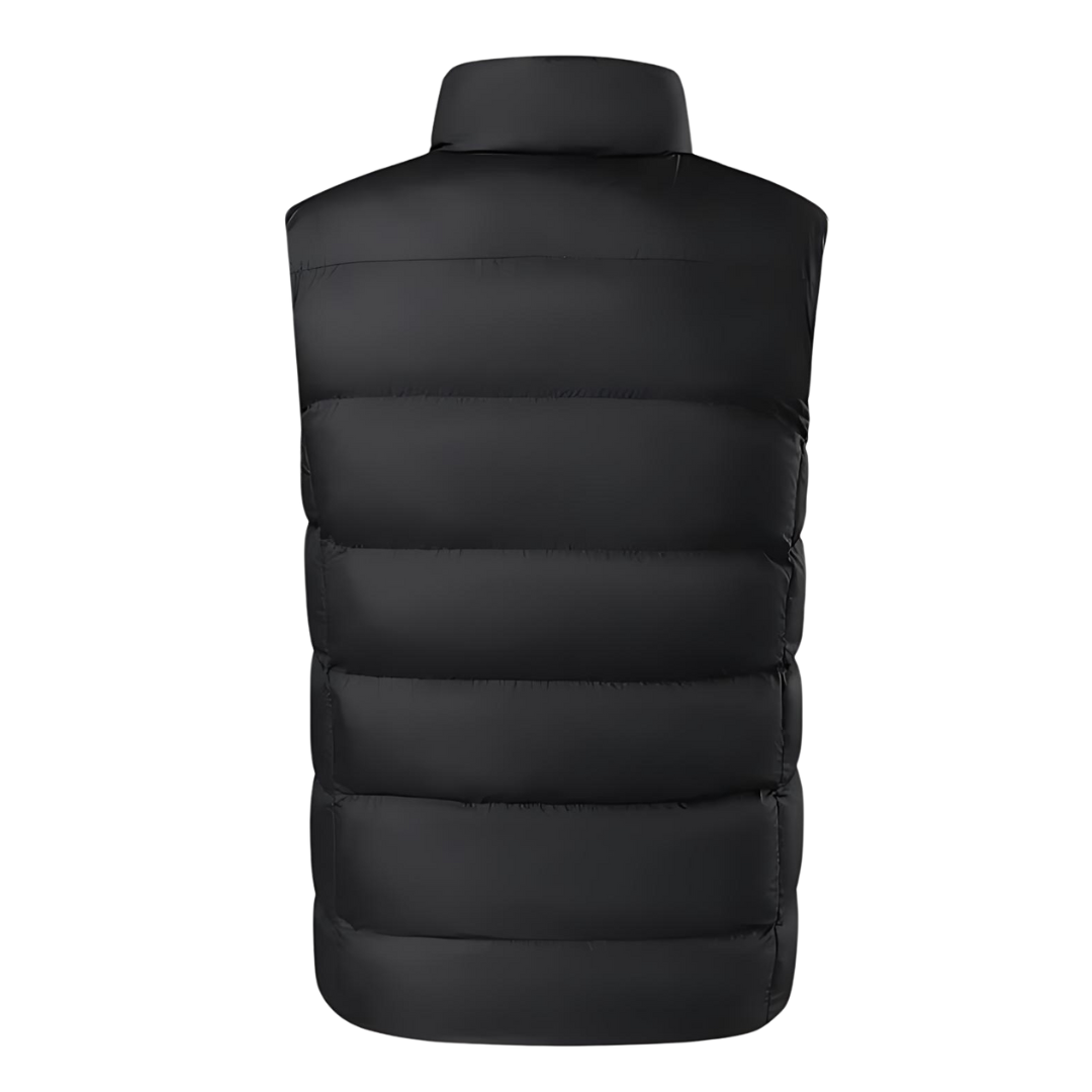 TV01 | The Heated WeatherProof Vest