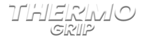 Thermo Grip